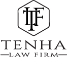 Tenha Law Firm