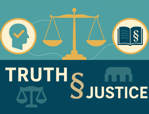 Attorneys’ Obligation to Tell the Truth in Turkey | Tenha Law Firm
