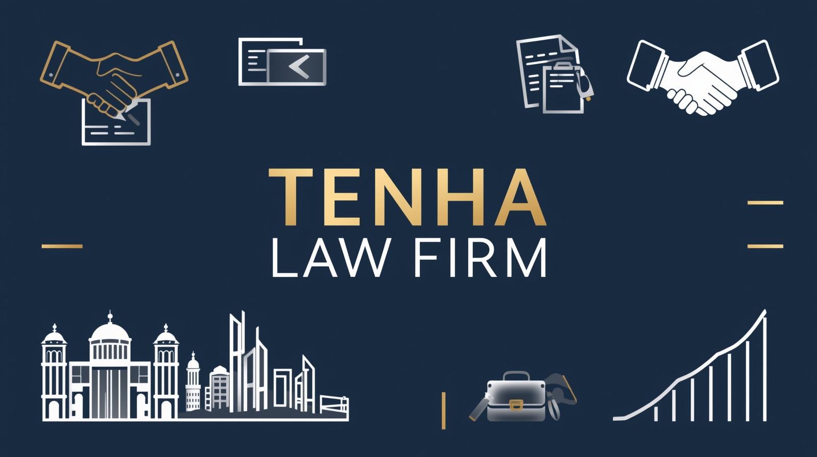 Company formation Turkey – corporate setup icons over Istanbul skyline, professional legal theme.
