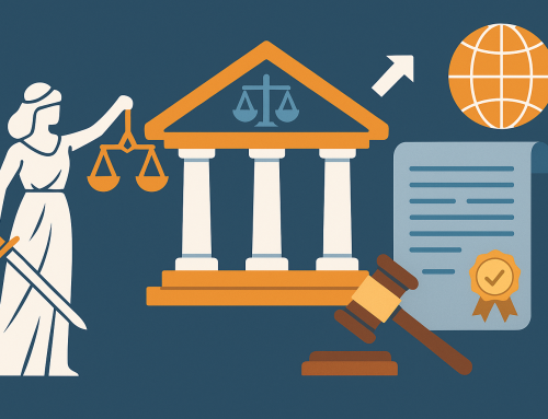 Recognition and Enforcement of Foreign Court Judgments in Turkey: Practical Guide for International Clients
