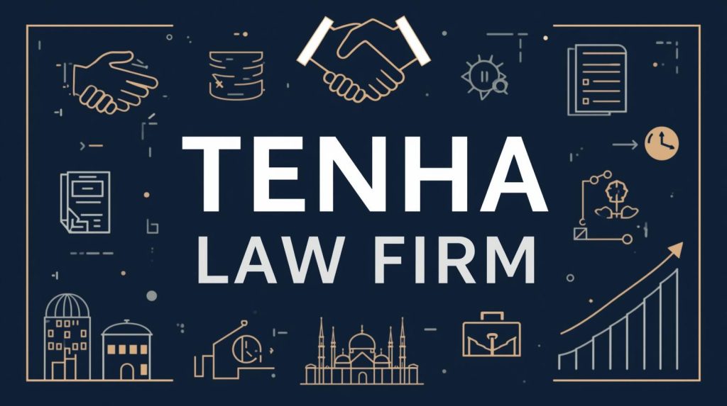 Starting a business in Turkey – MERSİS draft and trade registry filing timeline | TENHA LAW FIRM